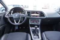 Seat Leon ST 1.4 Xcellence