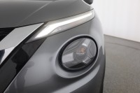 Nissan Juke 1.0 DIG-T Acenta