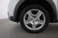 Dacia Sandero Stepway 1.0 TCe 100 Prestige