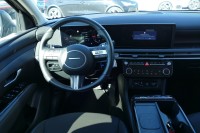 Hyundai Tucson 1.6T-GDI Facelift Aut