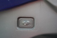 Ford Mondeo Turnier 2.0 TDCi Titanium