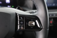 MG MG3 1.5 Hybrid Luxury Aut.