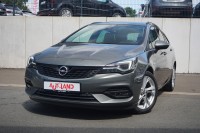 Vorschau: Opel Astra K Sports Tourer 1.2 GS Line