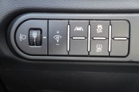 Kia cee'd Ceed 1.5 T-GDI Spirit