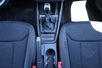 Skoda Kamiq 1.0 TSI DSG Scout