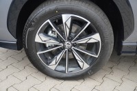 MG HS 1.5 T-GDI Comfort Aut.