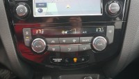 Nissan Qashqai 1.2 Acenta