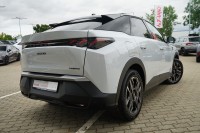 Peugeot 3008 GT 1.2 Hybrid 145 Aut.