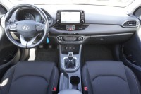 Hyundai i30 1.4 Passion