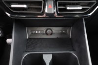 MG MG3 1.5 Hybrid Luxury Aut.