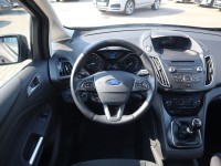 Ford C-Max 1.0 EcoBoost