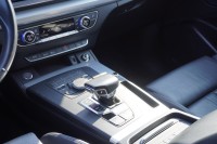 Audi Q5 2.0 TDI quattro