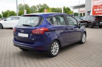 Ford B-Max 1.0 EB Titanium