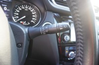 Nissan Qashqai 1.2 N-Connecta