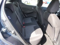 Nissan Micra 1.0