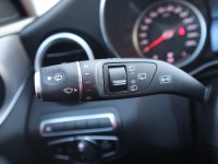 Mercedes-Benz C 220 C220 T-Modell d Avantgarde