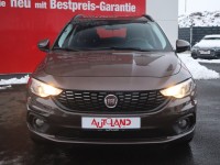 Fiat Tipo Kombi 1.4 16V