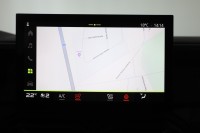 Dacia Duster mHEV 130