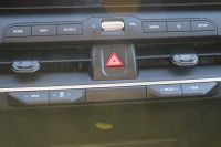 Kia K4 1.0 T-GDI