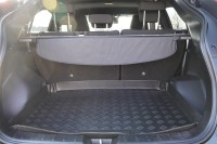 Mitsubishi Eclipse Cross 1.5