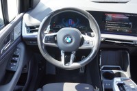 BMW 218 218i M Sport