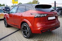 Nissan Qashqai N-Design 1.3 Dig-T 4WD Aut.