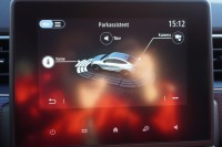 Renault Arkana mHEV 140 Aut.