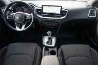 Kia cee'd Sporty Wagon Ceed SW 1.5 T-GDI AT