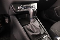 Skoda Kamiq 1.0 TSI DSG