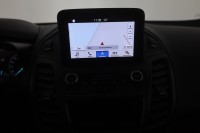 Ford Transit Connect Kasten 1.5 EcoBlue