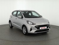 Hyundai i10 1.0 Aut.