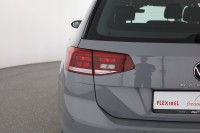 VW Passat Variant 2.0 TDI DSG