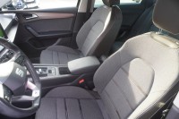 Seat Leon ST 2.0 TDI DSG Xcellence