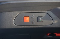 Opel Grandland 1.2 GS Line