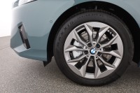 BMW 120 i Aut.