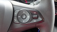 Opel Combo Life 1.5 D Life