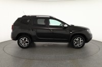 Dacia Duster 1.2 TCe 125 Prestige
