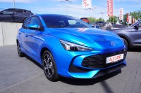 MG MG3 1.5 Hybrid Luxury Aut.