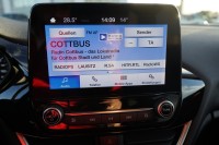 Ford Fiesta 1.0 EB Titanium