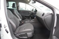 Seat Leon 1.5TSI FR