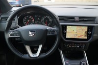 Seat Arona 1.0 TSI Xcellence