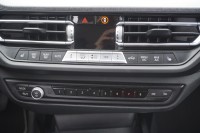 BMW 118 i Luxury Line Aut.