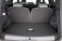 Peugeot 5008 GT 1.2 mHEV Aut.