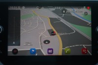 Seat Ibiza 1.0 TSI
