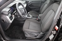 Audi A3 Sportback 35 TFSI
