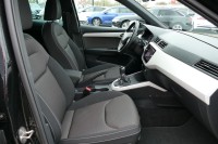 Seat Arona 1.0 TSI Xcellence