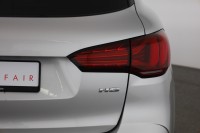 MG HS 1.5 T-GDI Luxury Aut.