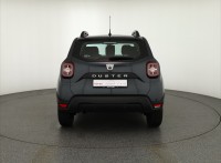 Dacia Duster II 1.0 TCE Comfort
