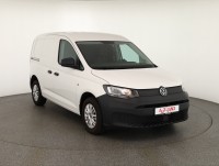 VW Caddy Cargo 2.0 TDI EcoProfi