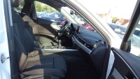 Audi A4 1.4 TFSI Avant S- Line